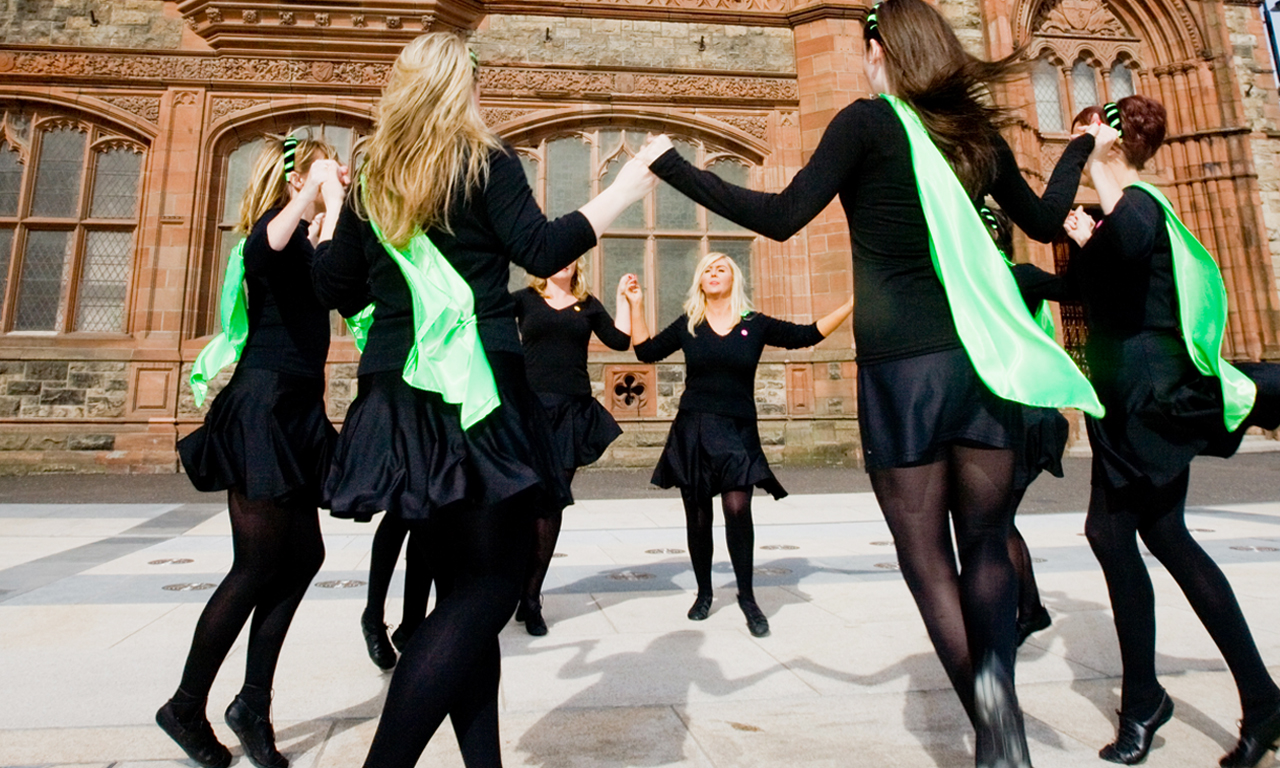 irish-dance-the-old-way-ireland